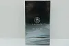 Amouage Memoir men