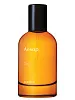 Aesop Tacit