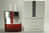 Prada Luna Rossa Sport