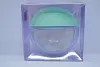 Sergio Tacchini O-ZONE Woman
