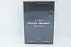 Narciso Rodriguez For Him Bleu Noir Parfum