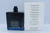 Narciso Rodriguez For Him Bleu Noir eau de parfum