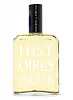 Histoires de Parfums 1725 Casanova