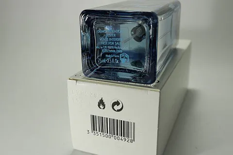 Azzaro Solarissimo Marettimo
