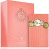 Afnan Tribute Pink