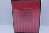 Victoria's Secret Bombshell Intense