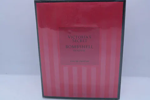Victoria's Secret Bombshell Intense