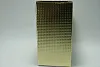 Dupont Be Exceptional Gold