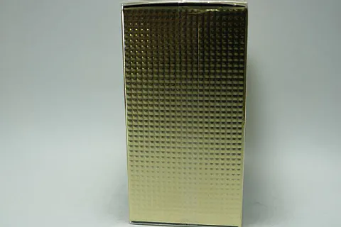 Dupont Be Exceptional Gold