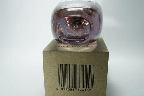Salvatore Ferragamo Amo Ferragamo