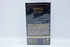Versace Pour Homme Dylan Blue