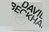 David Beckham Homme
