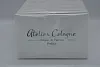 Atelier Cologne Poivre Electrique