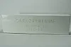 Zarkoperfume PINK MOLeCULE 090.09