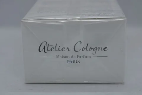 Atelier Cologne Poivre Electrique