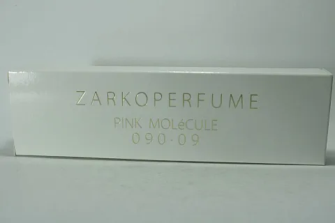 Zarkoperfume PINK MOLeCULE 090.09