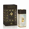Salvador Dali Ma Vie парфюмерная вода