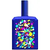 Histoires de Parfums This Is Not A Blue Bottle 1/.2 парфюмерная