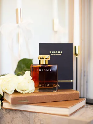 Roja Parfums Enigma Pour Homme