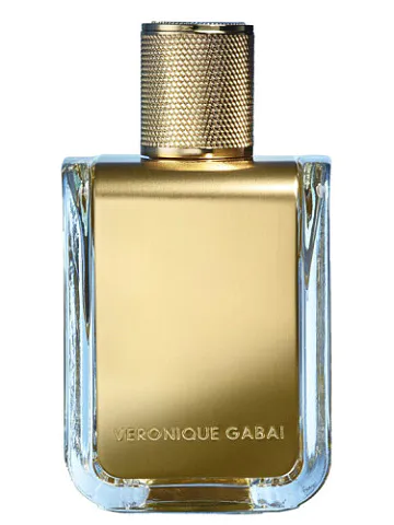 Veronique Gabai Le Point G