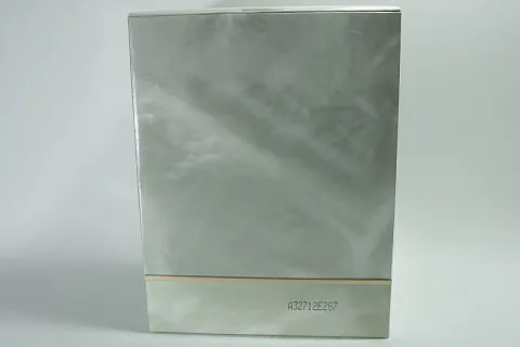 Amouage Epic women