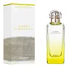 Hermes Le Jardin de Monsieur Li