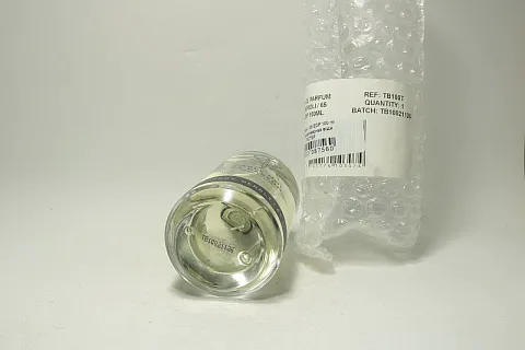 Parle Moi de Parfum Tomboy Neroli / 65