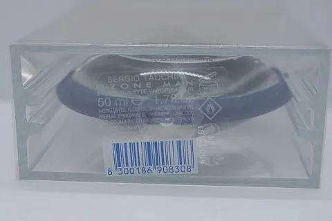 Sergio Tacchini O-ZONE Men