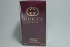 Gucci Guilty Absolute Pour Femme