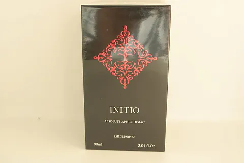 Initio Parfums Absolute Aphrodisiac