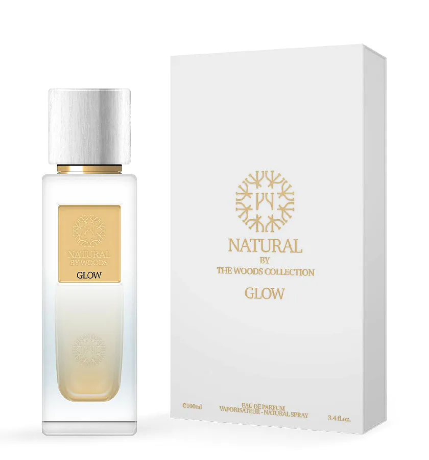 The Woods Collection Glow