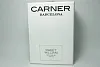 Carner Barcelona Sweet William
