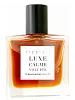 Francesca Bianchi Luxe Calme Volupte