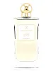 Arabian Wind Hidden Vetiver