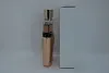 Gucci Guilty Eau de Toilette