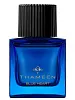 Thameen Blue Heart