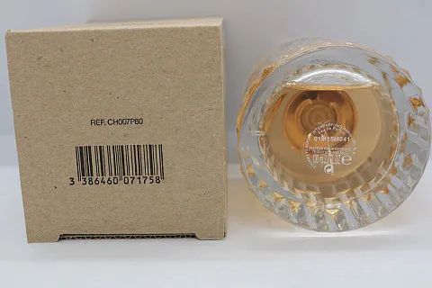 Jimmy Choo Illicit