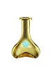 Dorin D'Or Fullah