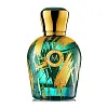 Moresque Fiore di Portofino парфюмерная вода