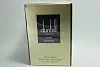 Dunhill Icon Absolute