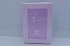 Sergio Tacchini Precious Purple