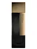 LM Parfums Veleno Dore