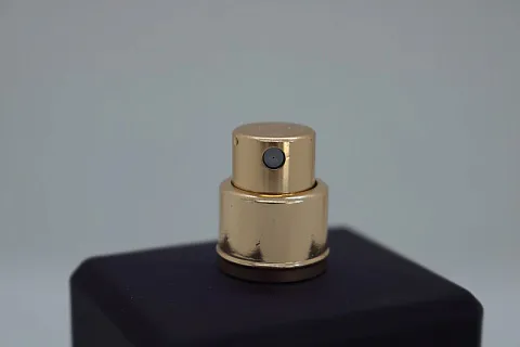 Initio Parfums Narcotic Delight