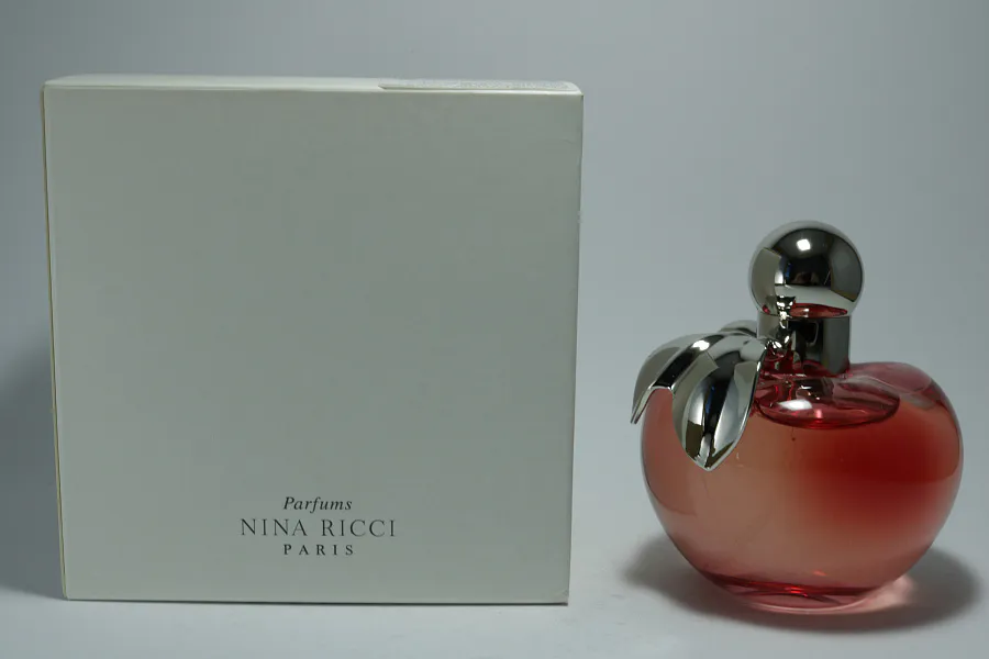 Nina Ricci Nina