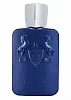 Parfums de Marly Percival
