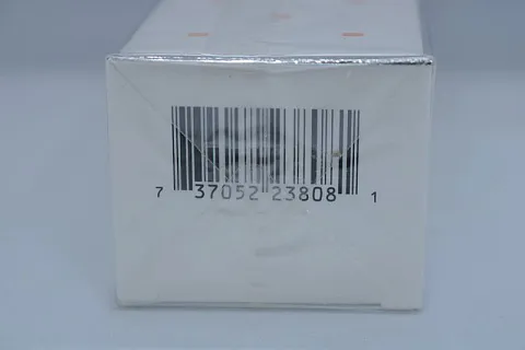 Hugo Boss Boss Orange woman