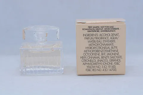Chloe Eau de Parfum