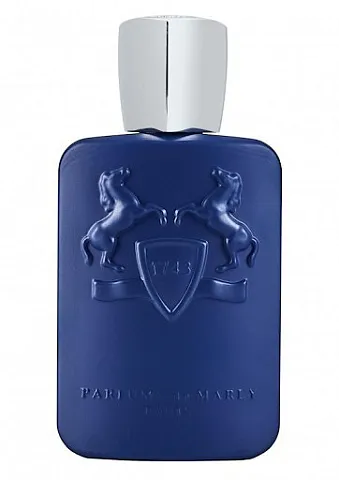Parfums de Marly Percival