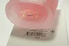Guerlain Insolence eau de toilete
