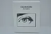 Calvin Klein Women